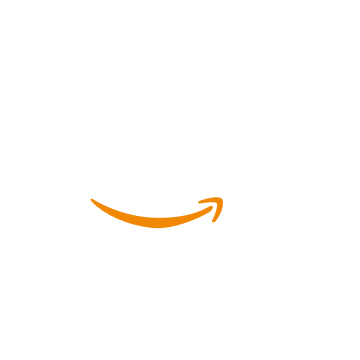 Amazon.in