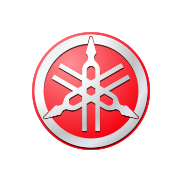 Yamaha Motor