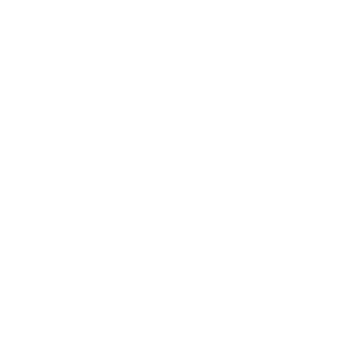 石墨文档
