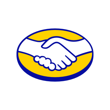 MercadoLibre