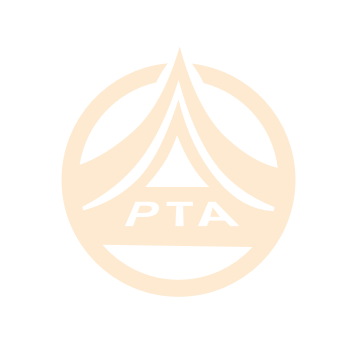 中国人事考试网