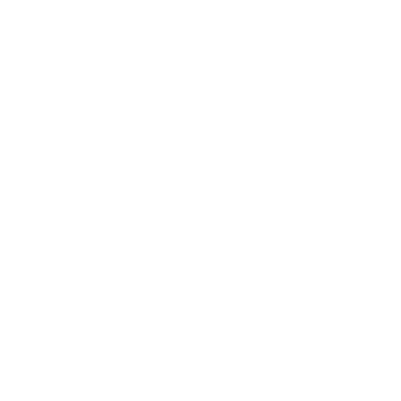 Fox News