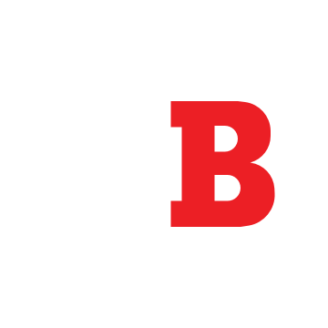 VentureBeat