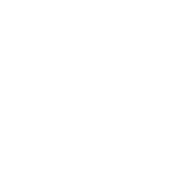 ezGIF