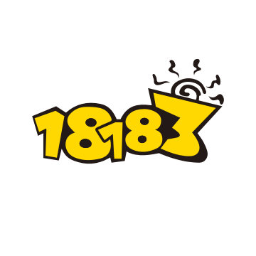 18183手游网