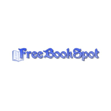FreeBookSpot