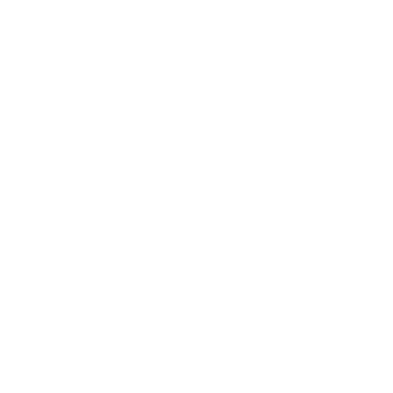 EATEL