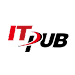 ITPUB
