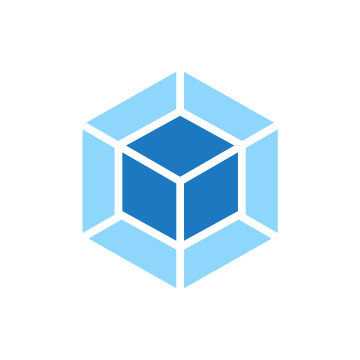 Webpack