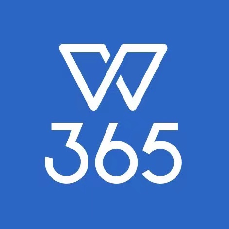 wps365