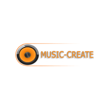 Music create