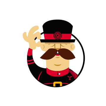 Yeoman