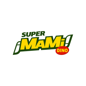 Super MAMI