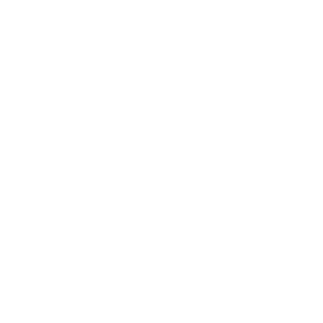 JetBrains