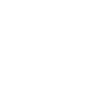 中国地质图书馆