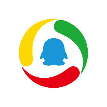 腾讯新闻