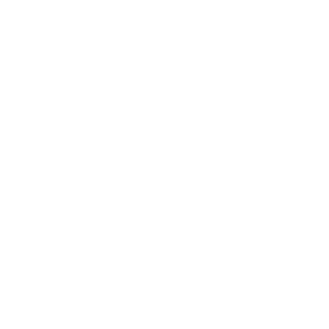 CNET