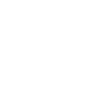Microsoft Office