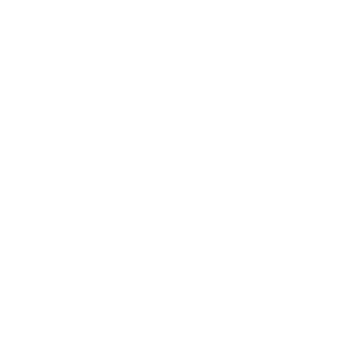 AT&T