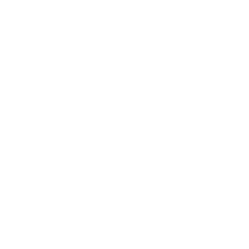 OYO酒店