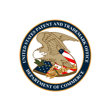 USPTO