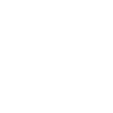 Blackberry