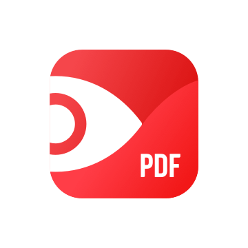 PDF Expert