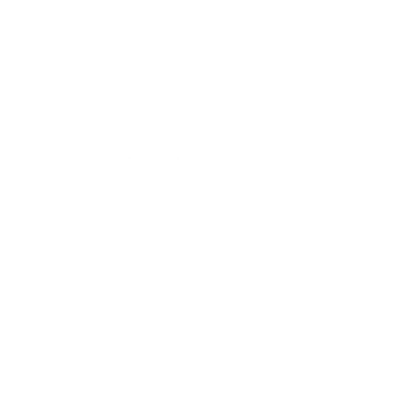 eHow