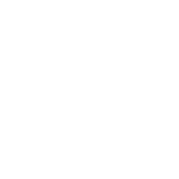 Symfony