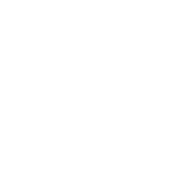 Unilever