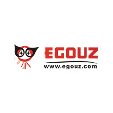 EGOUZ