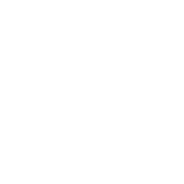 Linguee