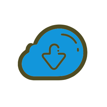 网盘直链下载助手