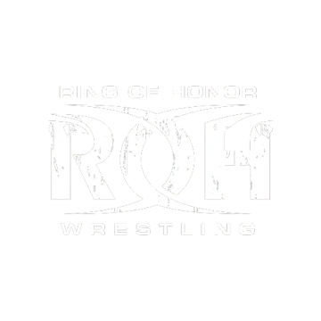 ROH Wrestling