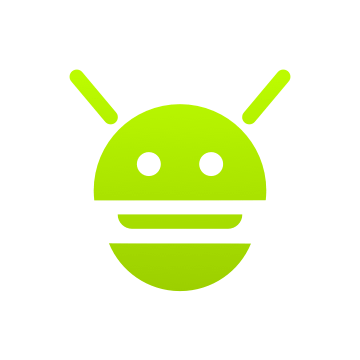 大木虫学术导航