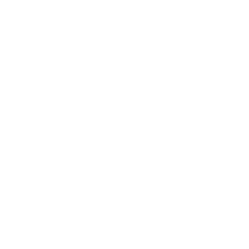 HYPEBEAST