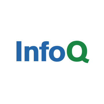 InfoQ
