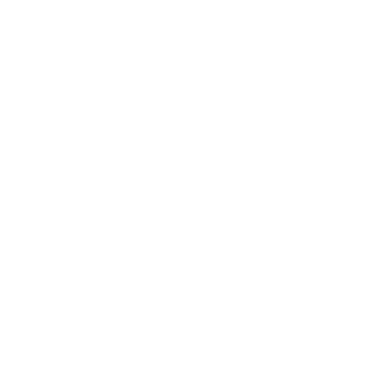 SchneiderElectric