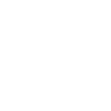 JetBlue