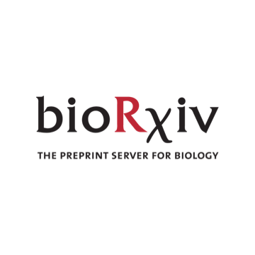 bioRxiv