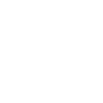 Wi-Fi.RU