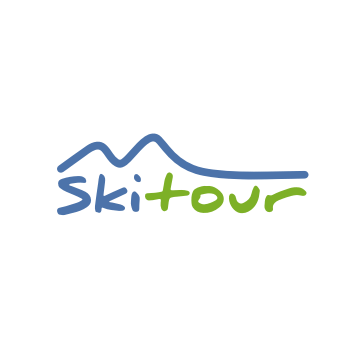 Skitour