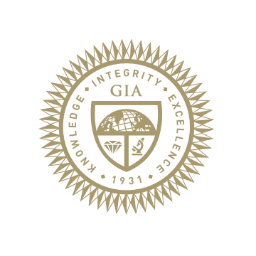 GIA