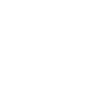 uiGradients
