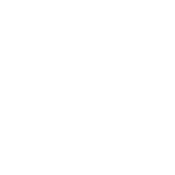 UXPin