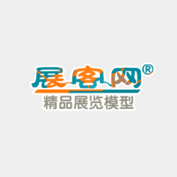 展客网