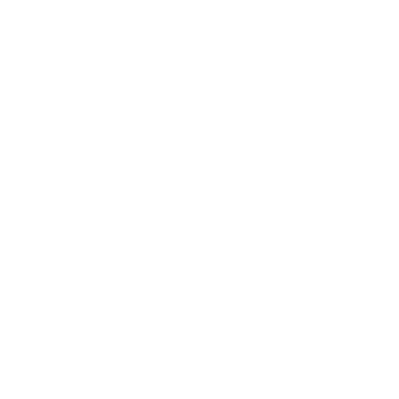 CGTN