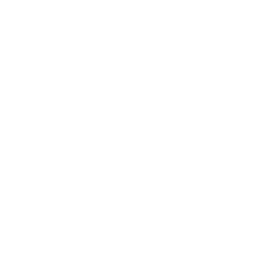 コナミ | KONAMI