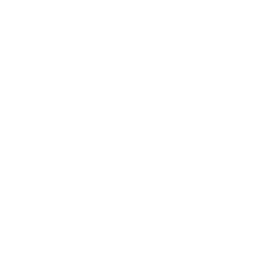 UNESCO