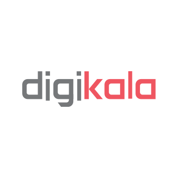 Digikala